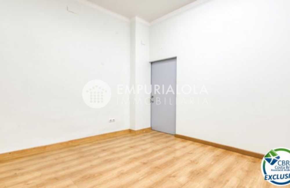 18bd54bb8e82d23a7a5f9709db879b08_770x460.jpg