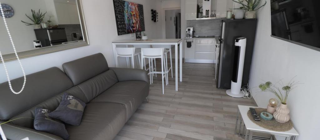 Propiedades en venta