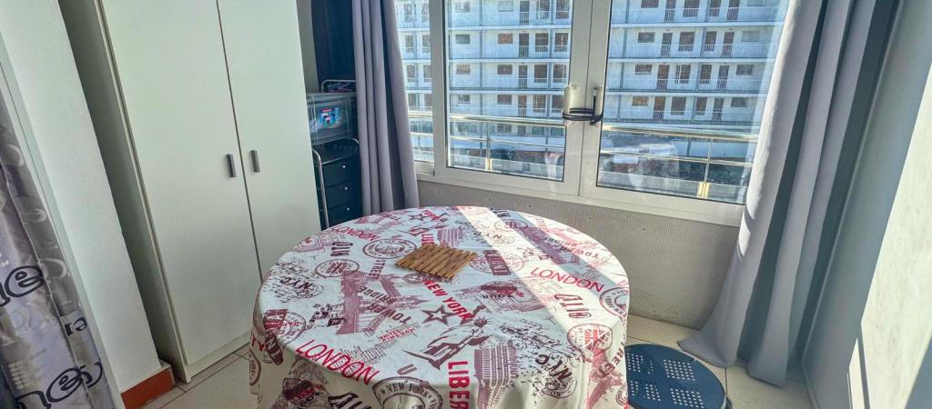 Propiedades en venta