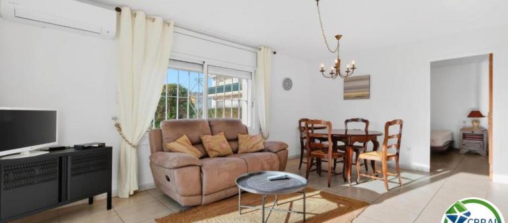 Propiedades en venta