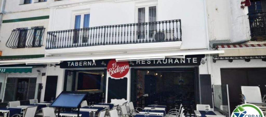 Propiedades en venta