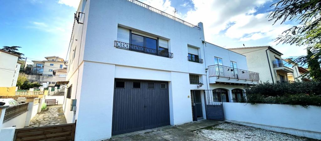 Propiedades en venta