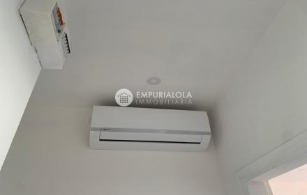 3ff9d97cdcdf1d417a55937c8d21f755_1600x1024.jpg