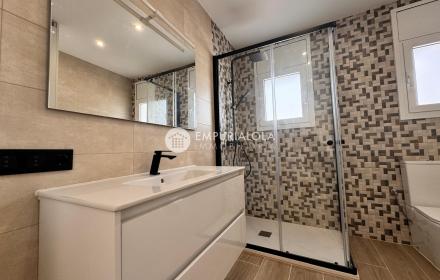 PHOTO-2025-10-06-11-57-25 6.jpg