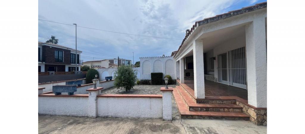 Properties for sale