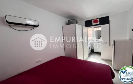 e35ed7bf06eac8a3e799f94110c33997_770x460.jpg