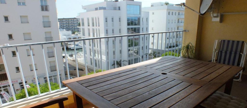 Properties for sale