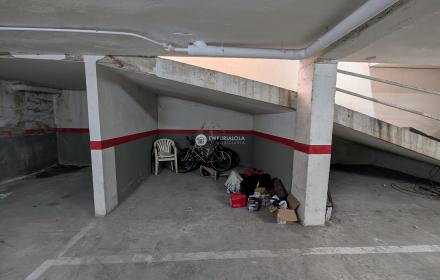 PXL_20260429_083536826.jpg