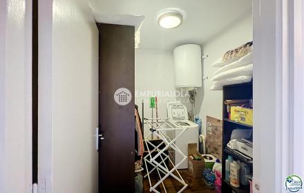 0ffec8af0eb96fd9f7c47e8aff6e523b_1600x1024.jpg