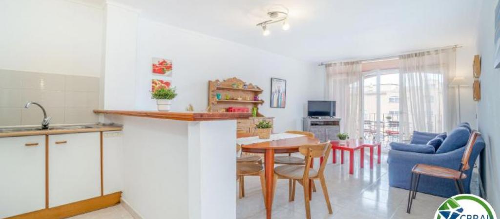 Immobilier en Vente