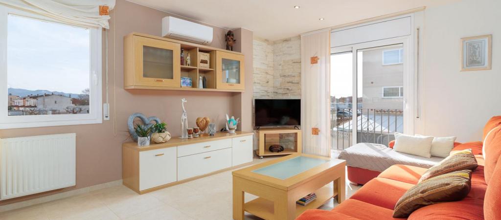 Immobilier en Vente