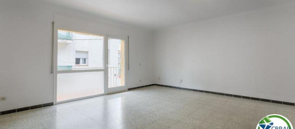 Properties for sale