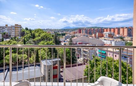 WhatsApp Image 2026-03-10 at 17.08.19.jpeg