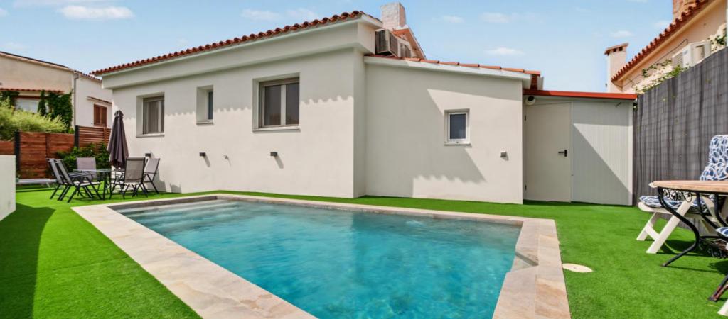 Properties for sale