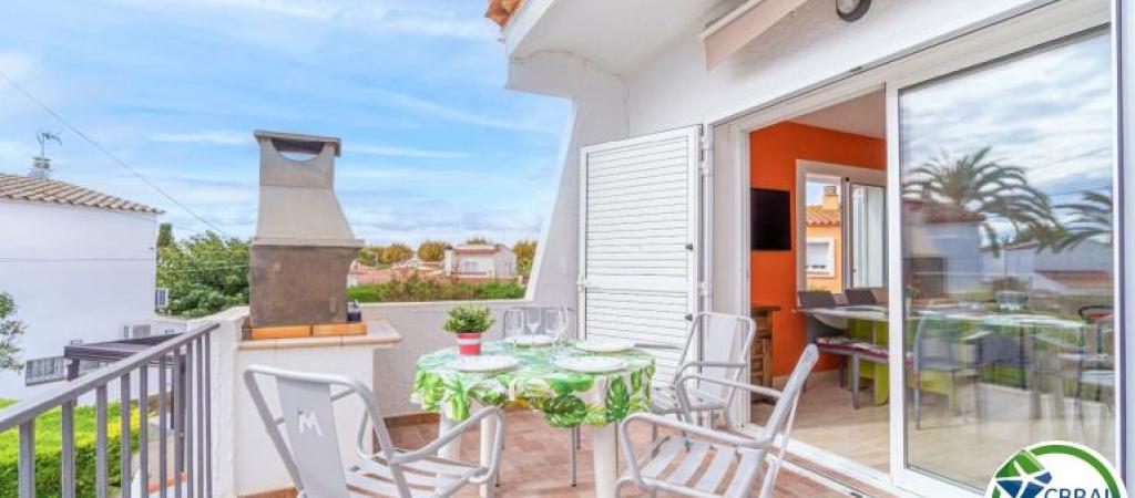 Immobilier en Vente