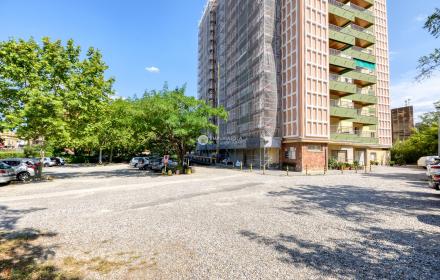 WhatsApp Image 2026-03-10 at 17.08.20.jpeg