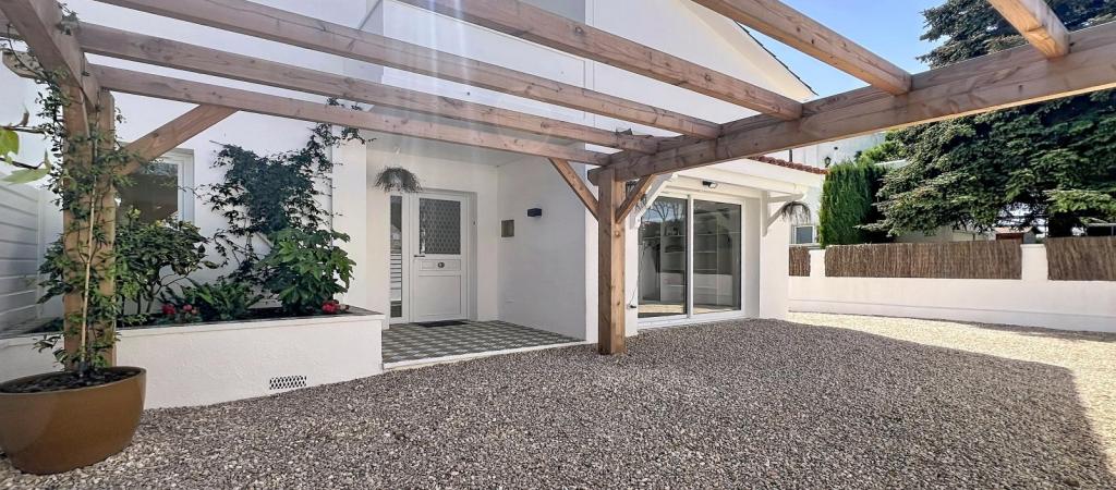 Properties for sale