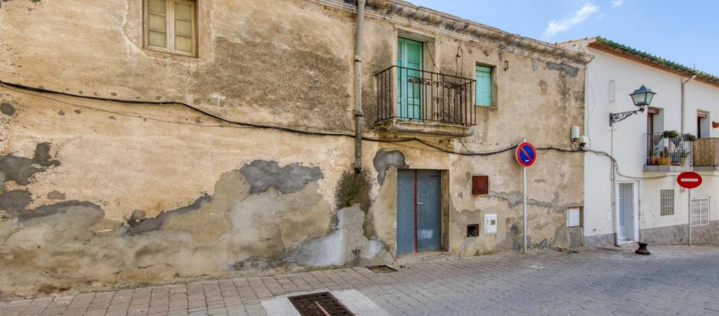 Properties for sale