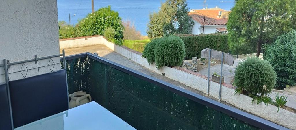 Propiedades en venta