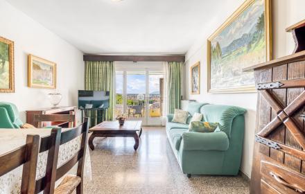 WhatsApp Image 2026-03-10 at 17.08.21.jpeg