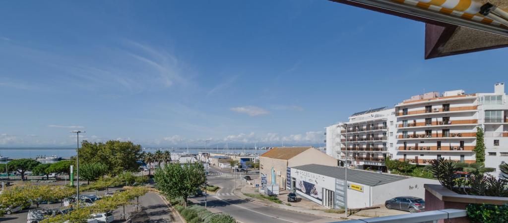 Immobilier en Vente