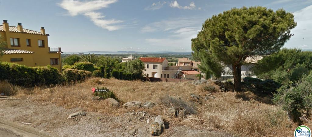 Propiedades en venta