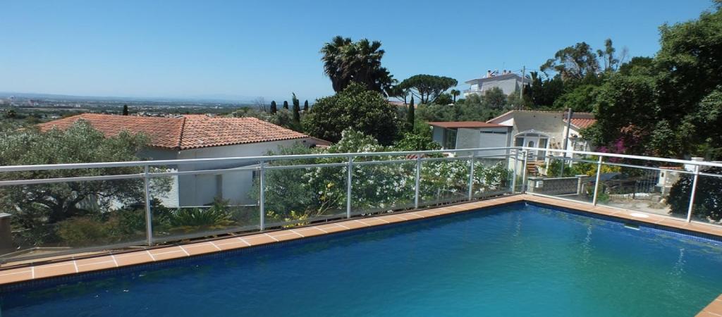 Immobilier en Vente