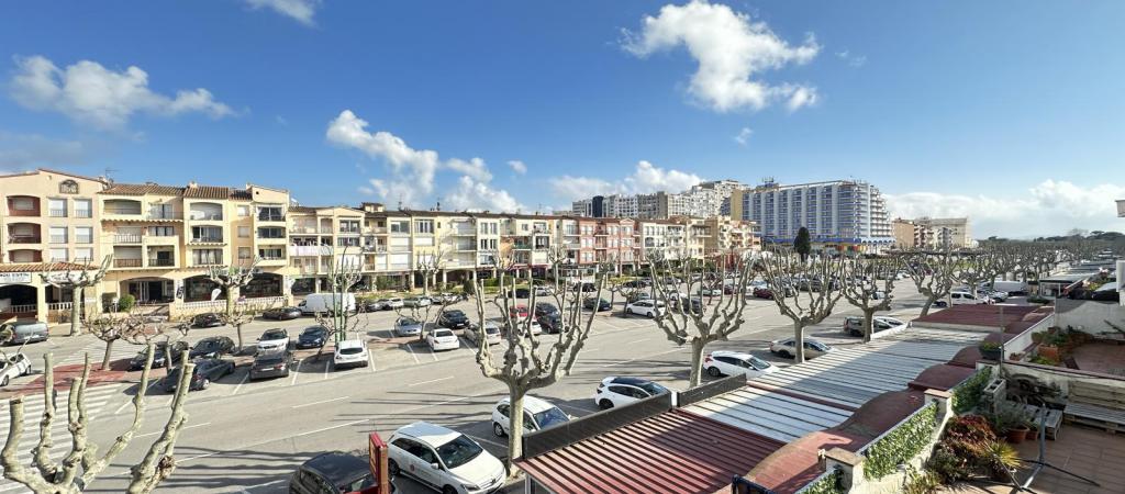 Propiedades en venta