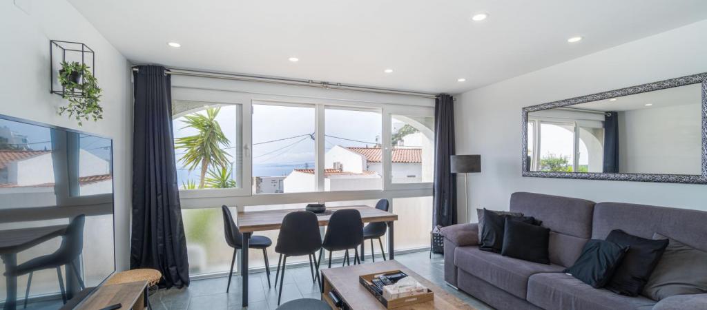 Properties for sale