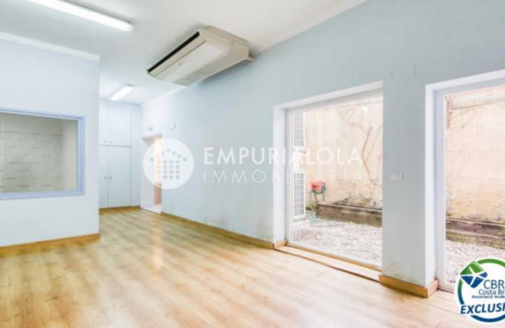 fdde7ff251758dd48ab6825fa9a72fbc_770x460.jpg