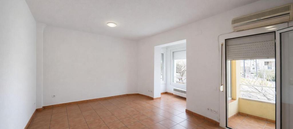 Propiedades en venta