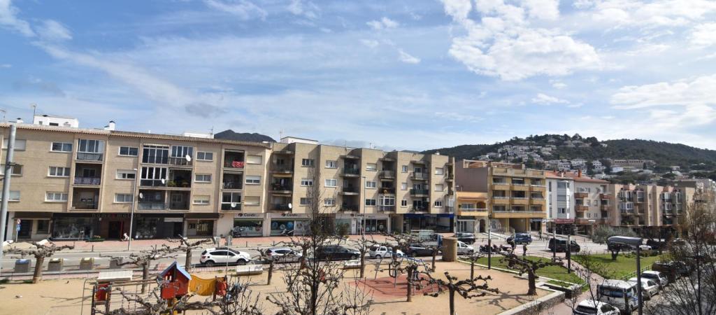 Propiedades en venta