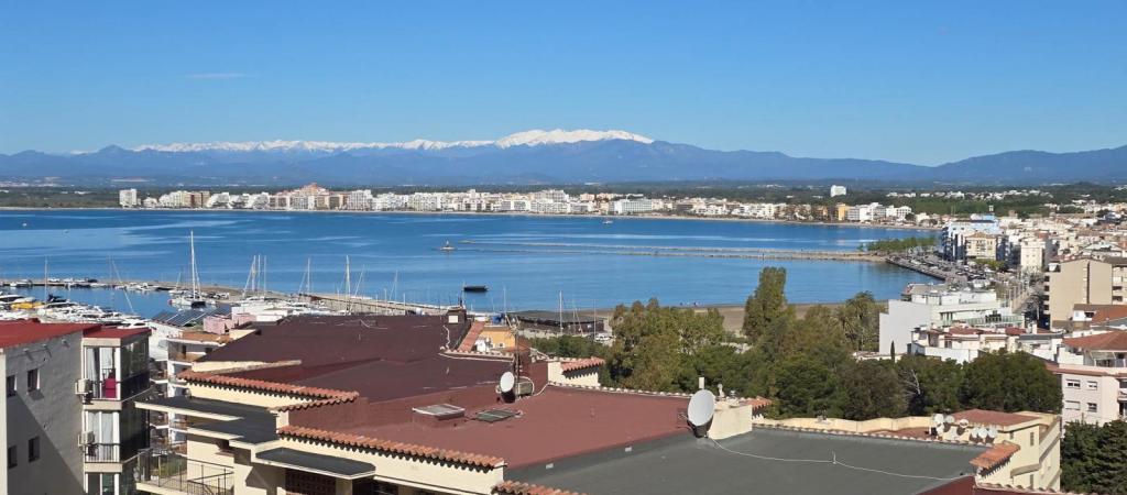Immobilier en Vente