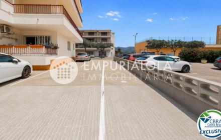 d24e62f69aa97dcd5e5a7cf4ab1fe19a_770x460.jpg