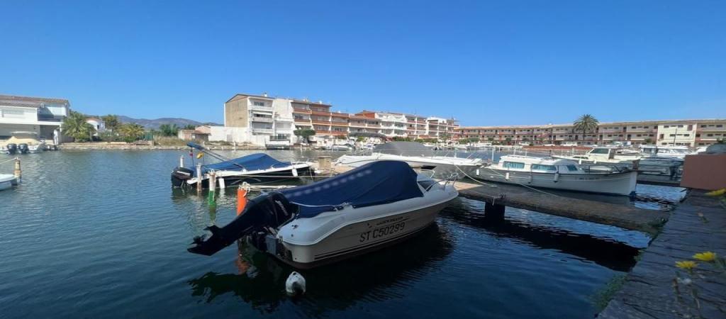 Properties for sale