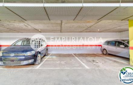 db97c87f29b3dd8262b1380f6717fee1_770x460.jpg