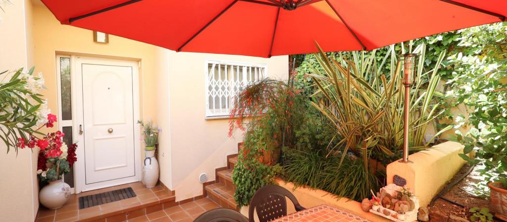 Immobilier en Vente
