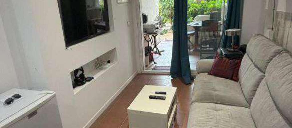 Immobilier en Vente