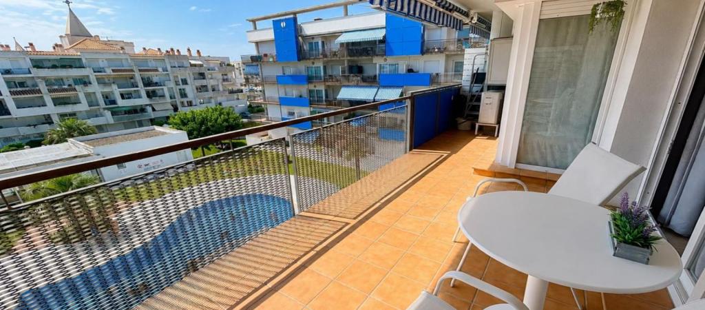 Immobilier en Vente