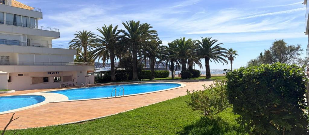 Propiedades en venta