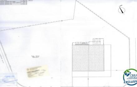 c88016e7c8d59e0336bfb8f97d1028d1_770x460.jpg