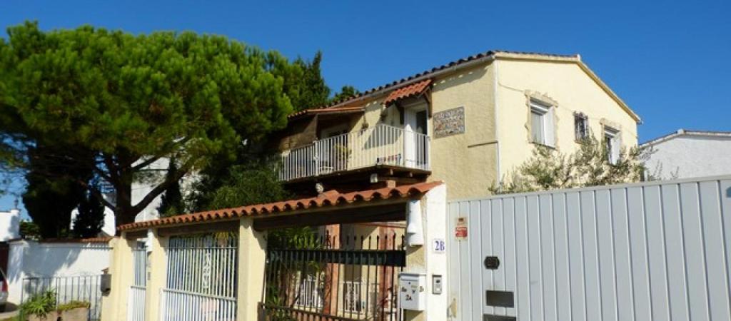 Propiedades en venta