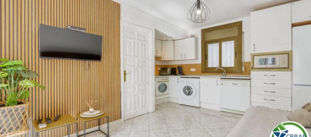 Propiedades en venta