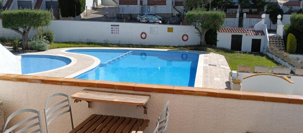 Properties for sale