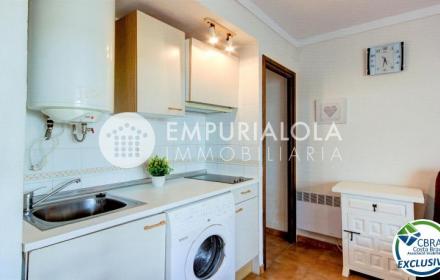 25e85e02cf499dcd9d11baef6f1af2d9_770x460.jpg