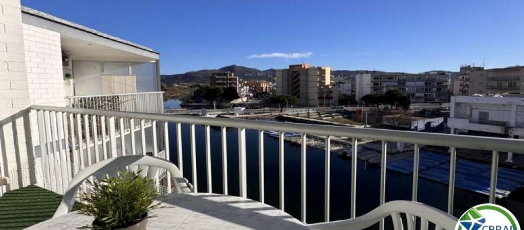 Propiedades en venta