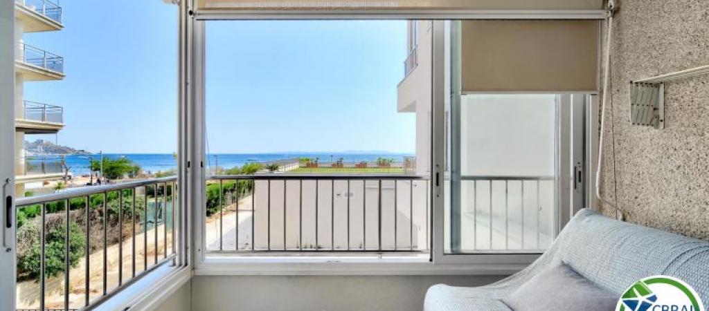 Properties for sale