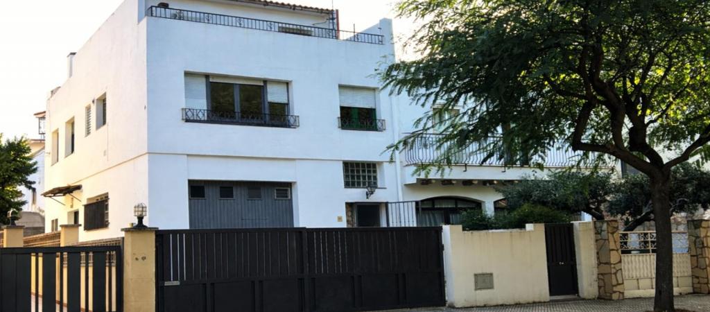 Propiedades en venta