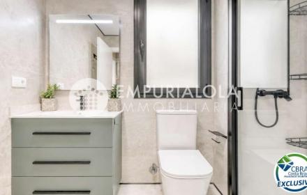 d6349bdf11aa7c81f04a1287fbd66abf_770x460.jpg