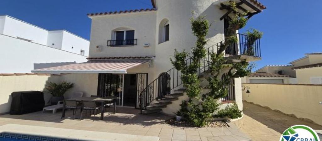 Propiedades en venta